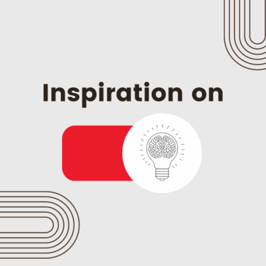 Grafik Inspiration on
