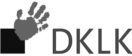 ca GROW Ref-Logo DKLK